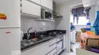 Foto 5 de Apartamento com 3 Quartos à venda, 78m² em Tamboré, Barueri