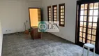 Foto 4 de Casa com 3 Quartos à venda, 300m² em Jardim Planalto, Arujá