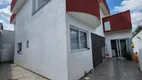 Foto 24 de Casa de Condomínio com 4 Quartos à venda, 240m² em Residencial Jardim do Jatoba, Hortolândia