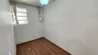 Foto 20 de Apartamento com 2 Quartos à venda, 67m² em Santa Cecília, São Paulo