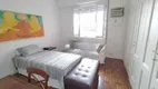 Foto 14 de Apartamento com 4 Quartos à venda, 423m² em Flamengo, Rio de Janeiro