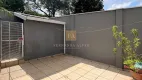 Foto 34 de Casa com 3 Quartos à venda, 301m² em Vila Azenha, Nova Odessa