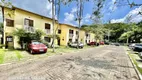 Foto 4 de Casa com 3 Quartos à venda, 108m² em Jardim Barbacena, Cotia