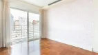 Foto 13 de Apartamento com 3 Quartos à venda, 274m² em Jardim Europa, São Paulo