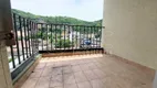 Foto 2 de Apartamento com 1 Quarto à venda, 62m² em Engenho Novo, Rio de Janeiro