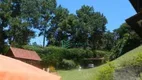 Foto 46 de Casa com 4 Quartos à venda, 369m² em Jardim Salaco, Teresópolis