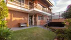 Foto 6 de Casa de Condomínio com 4 Quartos à venda, 391m² em Jardim Campo Grande, São Paulo