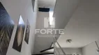 Foto 11 de Apartamento com 2 Quartos à venda, 116m² em Vila Mogilar, Mogi das Cruzes