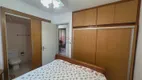 Foto 16 de Apartamento com 3 Quartos à venda, 80m² em Jardim Pitangueiras II, Jundiaí