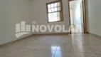 Foto 6 de Sobrado com 3 Quartos à venda, 148m² em Vila Maria Alta, São Paulo