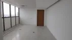 Foto 5 de Sala Comercial para alugar, 43m² em Pina, Recife