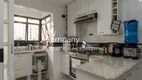 Foto 11 de Apartamento com 3 Quartos à venda, 128m² em Vila Uberabinha, São Paulo