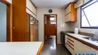 Foto 35 de Apartamento com 4 Quartos para venda ou aluguel, 360m² em Jardim Paulista, São Paulo