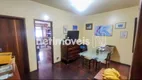 Foto 3 de Apartamento com 4 Quartos à venda, 150m² em Santa Lúcia, Belo Horizonte