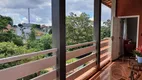 Foto 37 de Casa de Condomínio com 3 Quartos à venda, 320m² em Horizontal Park, Cotia