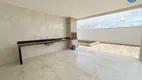 Foto 10 de Casa de Condomínio com 4 Quartos à venda, 245m² em Jardim Veneza, Senador Canedo