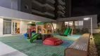 Foto 24 de Apartamento com 3 Quartos à venda, 132m² em Casa Verde, São Paulo