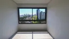 Foto 3 de Apartamento com 2 Quartos para alugar, 70m² em Petrópolis, Porto Alegre