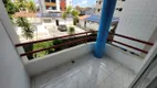 Foto 21 de Apartamento com 3 Quartos à venda, 153m² em Manaíra, João Pessoa