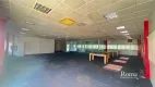 Foto 4 de Galpão/Depósito/Armazém para alugar, 280m² em Boa Vista, Joinville