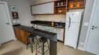Foto 4 de Apartamento com 1 Quarto para venda ou aluguel, 36m² em Portão, Curitiba