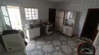 Foto 9 de Casa com 2 Quartos à venda, 379m² em Jardim Planalto, Mogi das Cruzes