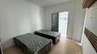 Foto 15 de Apartamento com 3 Quartos à venda, 75m² em Boqueirão, Praia Grande