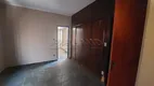 Foto 15 de Casa com 6 Quartos à venda, 200m² em Vila Monte Alegre, Ribeirão Preto