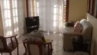 Foto 13 de Apartamento com 3 Quartos à venda, 115m² em Bonfim, Angra dos Reis