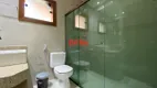 Foto 8 de Casa com 6 Quartos à venda, 318m² em Centro, Santana do Riacho