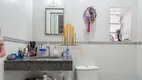 Foto 16 de Casa de Condomínio com 6 Quartos à venda, 238m² em Aclimação, São Paulo