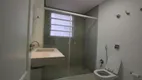 Foto 11 de Apartamento com 3 Quartos à venda, 176m² em Itaim Bibi, São Paulo