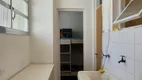 Foto 35 de Apartamento com 2 Quartos à venda, 85m² em Pitangueiras, Guarujá