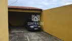 Foto 3 de Casa com 3 Quartos à venda, 170m² em Contorno, Ponta Grossa