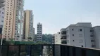 Foto 7 de Apartamento com 6 Quartos para venda ou aluguel, 239m² em Paraíso do Morumbi, São Paulo