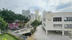 Foto 51 de Apartamento com 2 Quartos à venda, 78m² em Santa Cecília, São Paulo