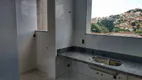 Foto 11 de Apartamento com 3 Quartos à venda, 77m² em São Geraldo, Belo Horizonte