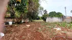 Foto 12 de Lote/Terreno à venda, 2400m² em Centro, Gavião Peixoto