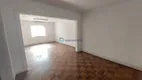 Foto 2 de Sobrado com 4 Quartos para alugar, 330m² em Aclimação, São Paulo