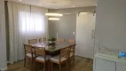 Foto 5 de Apartamento com 3 Quartos à venda, 180m² em Perdizes, São Paulo