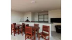 Foto 13 de Apartamento com 3 Quartos à venda, 78m² em Vila Prudente, São Paulo