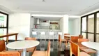 Foto 17 de Apartamento com 3 Quartos à venda, 113m² em Canela, Salvador