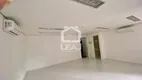 Foto 9 de Sala Comercial à venda, 95m² em Itaim Bibi, São Paulo