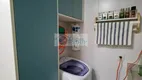 Foto 12 de Apartamento com 2 Quartos à venda, 85m² em Enseada, Guarujá