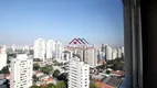 Foto 10 de Apartamento com 1 Quarto para alugar, 42m² em Vila Olímpia, São Paulo