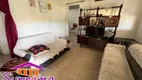 Foto 3 de Casa com 2 Quartos à venda, 70m² em Mariluz, Imbé