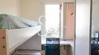 Foto 15 de Apartamento com 2 Quartos à venda, 66m² em Vila Isabel, Rio de Janeiro