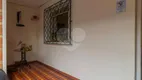 Foto 2 de Casa com 3 Quartos à venda, 120m² em Vila Mariana, São Paulo