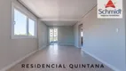 Foto 11 de Apartamento com 2 Quartos à venda, 119m² em Morro do Espelho, São Leopoldo