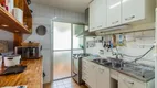 Foto 9 de Apartamento com 3 Quartos à venda, 90m² em Morumbi, São Paulo